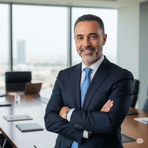 Gemini_Generated_Image_2wt0pv2wt0pv2wt0