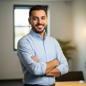 Gemini_Generated_Image_bggu3ibggu3ibggu