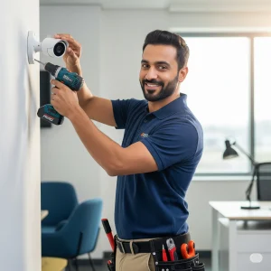 Gemini_Generated_Image_vqjd95vqjd95vqjd